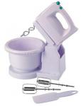 Hand Mixer(WTH-407)