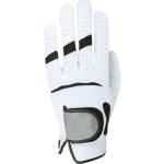 Full Cabretta (Sheep skin) Golf glove 118