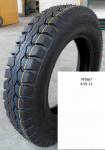 Golden Boy Brand Motocycle Tyre MT667