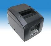 Mini Printer STAR TSP 650