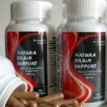 Natura Brain Support