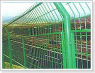 Fencing Net