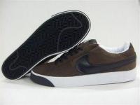 Nike,  Jordan shoes,  Adidas series,  Gucci,  timberland boots