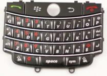 BlackBerry Tour 9630 OEM QWERTY keyboard