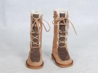 wholesale 2009 new style UGG boots