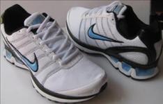 www.goodnike.net wholesale nike air max shoes,  nike max shoes store,  cheap max 2010
