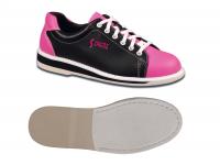 Bowling shoes S-278-5