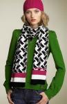 Factory Promotion Special Offer Juicy Scarves,  best quality and low price