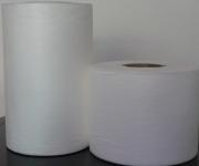 Non Woven Fabric Apply to Topsheet of Sanitary napkin and disposable diaper