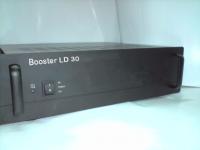 Amplifier RF ( Booster) 30 Watt