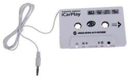 MP3 CASSETTE MODEL ( 043)