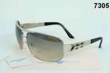 Gucci Sunglasses,  Chanel Sunglasses,  LV Sunglasses,  www.pickjordan.com