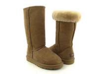 wholesale ugg boots classic tall boots 5815 boots
