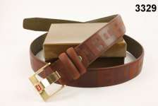 Ball belt,  GUCCI belt,  lv belt,  parda belt,  zegena belt,  armani belt,  levis belt