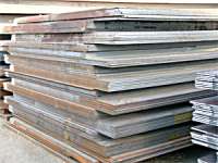 provide wuyang plate-hipbuilding steel plate ( heavy steel plate) -A B C D E Z15/ Z25/ Z35 AH32 EH32 DH32 FH32Z15/ Z25/ Z35 AH36 DH36 EH36 FH36Z15/ Z25/ Z35 APISPEC2HGr42 Gr50 D40 E40