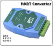 HART Converter