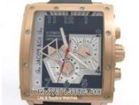 JC9009A watches