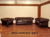 Sofa Ricardo