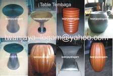 Table Tembaga Iwanjayalogam