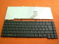 Keyboard Acer Aspire 3100 3650 3690 5610 5630 5680