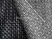 wool acrylic fabrics