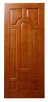 Solid & Engineered Wood Door