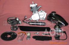 bicycle engine kits