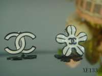 Chanel Earing