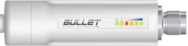 Ubiquiti Bullet-2