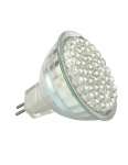 MR16 LED light bulb,  GU5.3 led bulb,  GX5.3 LED BULB
