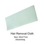 Hair-Removal Cloth( KS-HRC002)