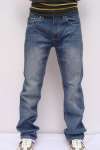 Versace men jeans