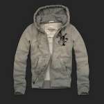 Wholesale Abercrombie& Fitch coat series.cheap price.new style