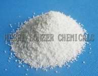 sodium formate 85% ,  90% at the biggest exporter