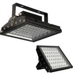 New High Power LED Lights ( Designed For Factory Warehouse Low Bay Lighting)