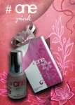 Oneparfum Pink