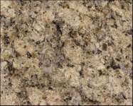Supply Granite Tropical Brown