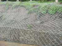 slope protective mesh