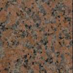 Supply Granite G562