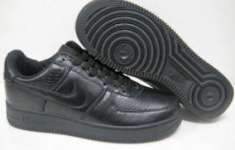 The latest Air Force One at www.nikecoo.com