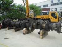 8M601AK diesel spare parts for sale