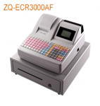 Cash Register PRIMATECH ZQ ECR 3000