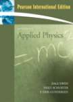 Applied Physics 9Edition