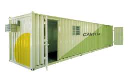 CONTAINER OFFICE,  Pls call us: Alessandro - 083829900900/ Henry-0818330931,  Email: ginternusa@ yahoo.co.id
