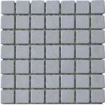 sell stone mosaic