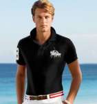2010 Classic Menâ s Ralph Lauren polo Tshirt size S-XXL on www.2sshoes.com