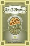 Java Bean Plus+ ( Sari Bubuk Kedelai + Kacang Hijau Instant )