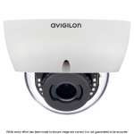 CCTV IP CAMERA AVIGILON ( CARDNETIC )