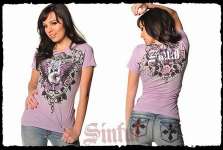 Women-Sinful-T-Shirts-037