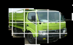 Bak Galon ( Hino Dutro 110 SD) ,  truk ringan angkutan galon air minum dengan daya angkut ekstra besar,  ekstra berat